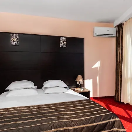 Kaliakra Palace - 4*