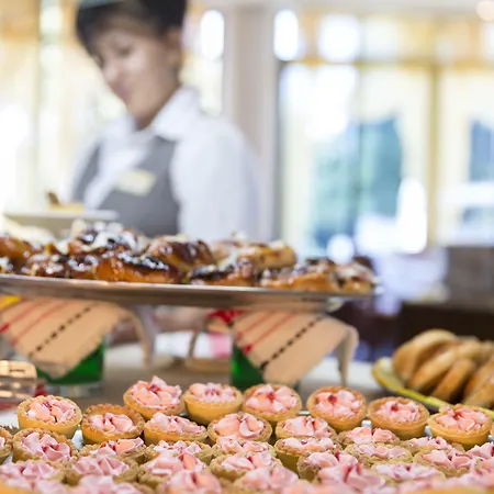 Elpida 4* Aranyhomok